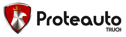 Proteauto TRUCK — Proteção veicular