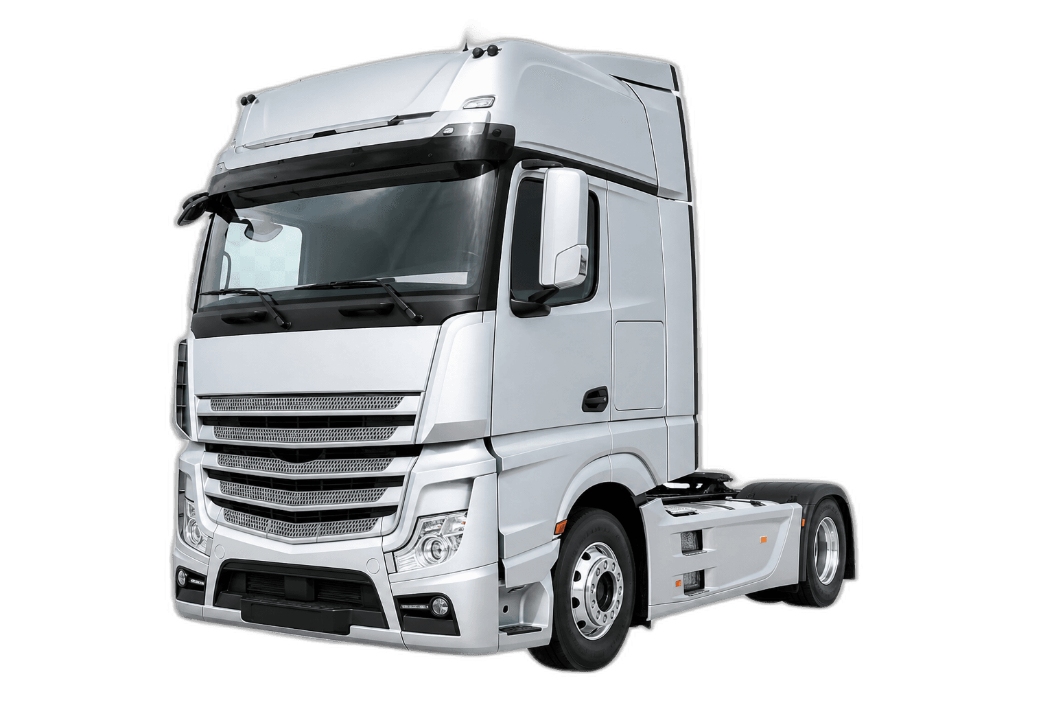 Frota Proteauto — proteção veicular para caminhões
